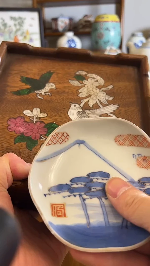 琉璃手工艺品瓷器瓷器瓷器瓷器