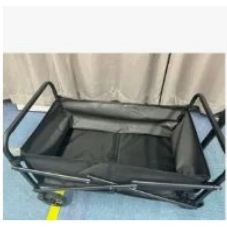 家用大型购物储物车  电器LALX