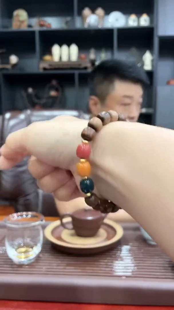 茶壶紫砂e10  沉香