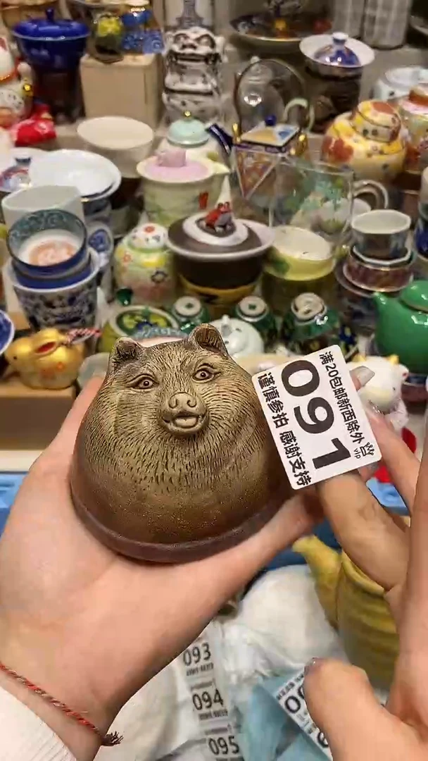 龙弟嘎嘎漏的啊啊啊啊