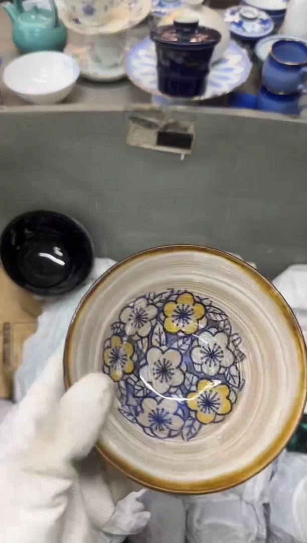 1囍**选瓷器瓷器瓷器瓷器