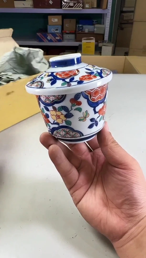 瓷片795满30包邮，感谢您的支持！