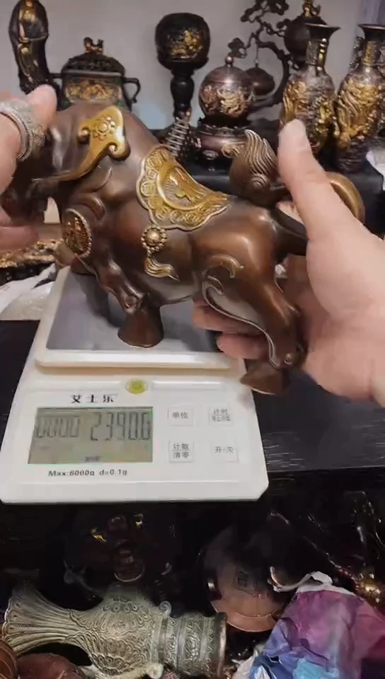 【闪购商品】0211李哥专属推荐链接