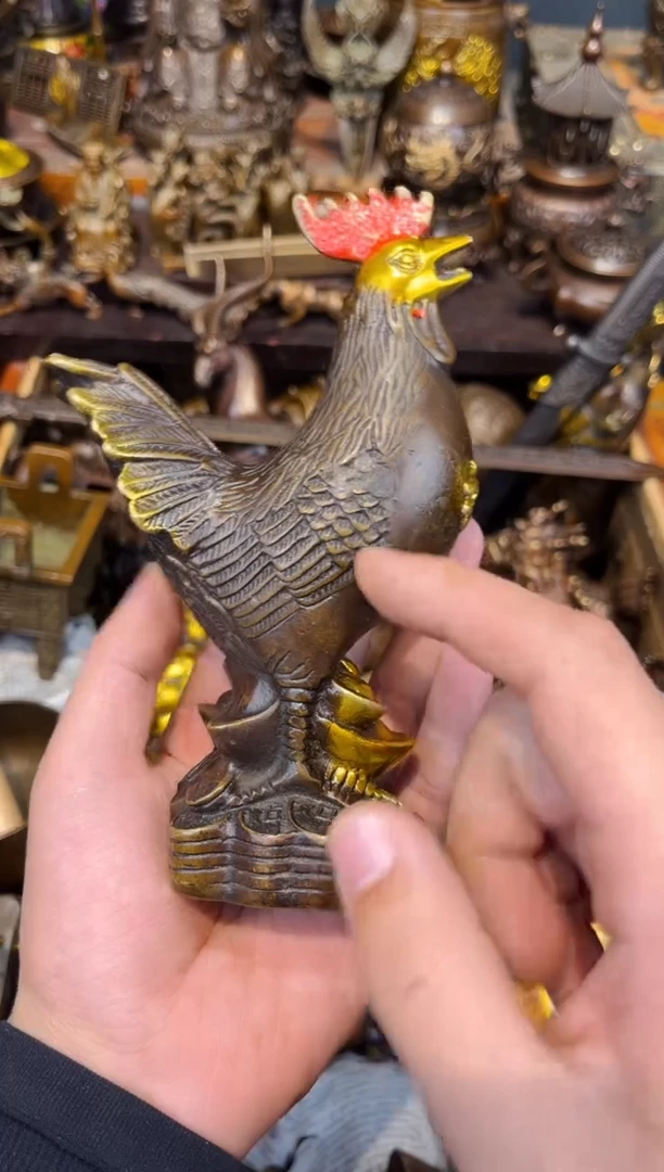 冒险家专属高端精品
