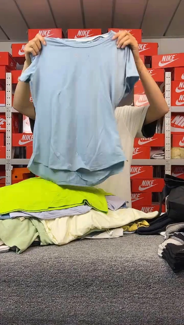 566编码 瑕疵直播间过款 尺码160M