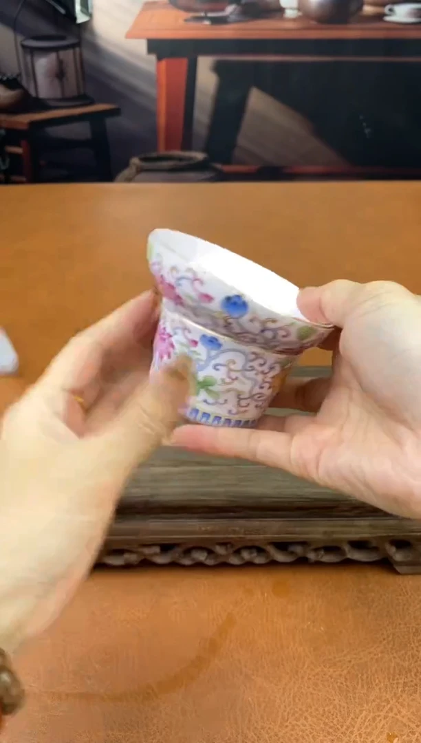 【闪购商品】陶禧茶器闪购福利V