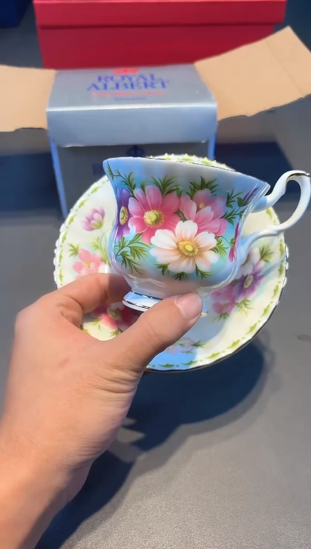 【闪购商品】瓷片10新号开播啦全场福利保正保真