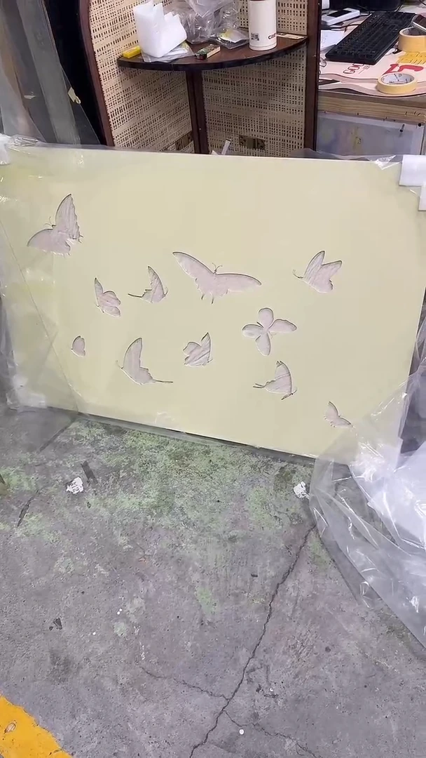 仓库清货  默认瑕疵