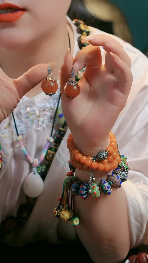 DIY琉璃琉璃琉璃琉璃13