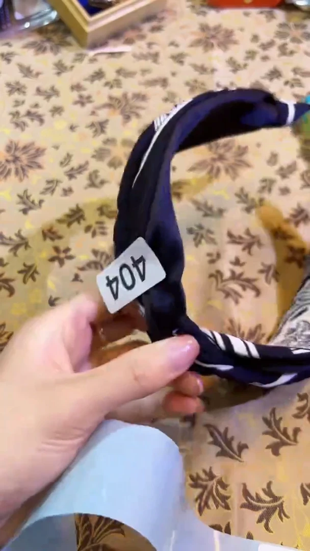 【闪购商品】瓷片陶茶666文玩周边多人