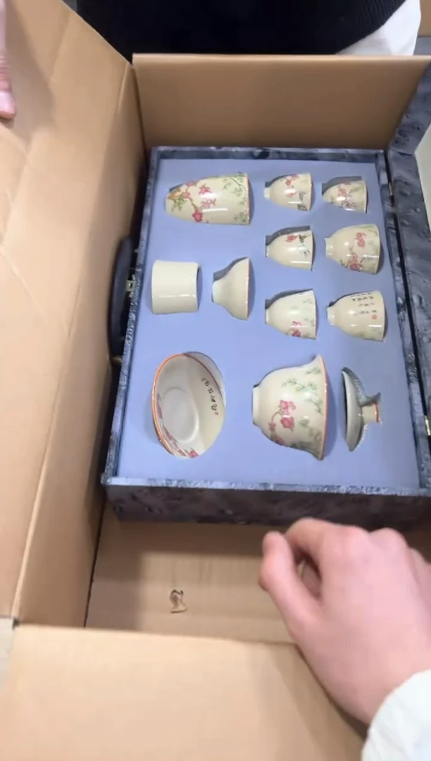 【闪购商品】***************