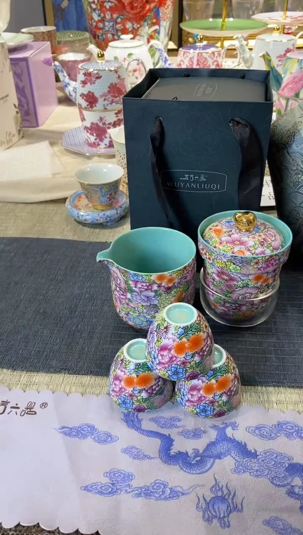 【闪购商品】陶瓷陶瓷陶瓷陶瓷