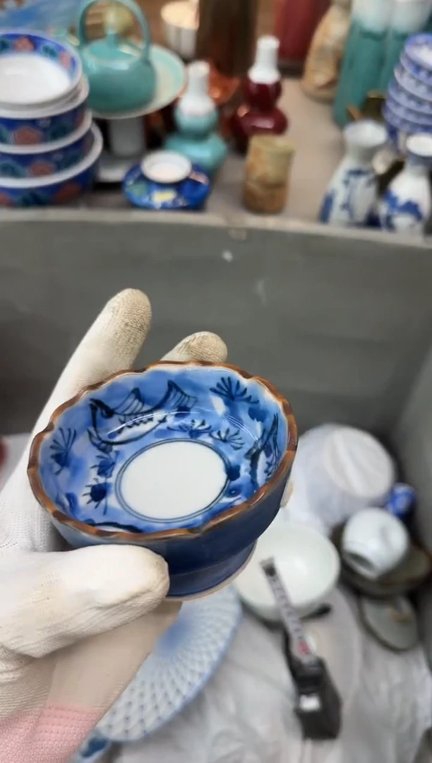 瓷器瓷器瓷器瓷器瓷器q酮**2瓷器瓷器瓷器瓷器瓷器q