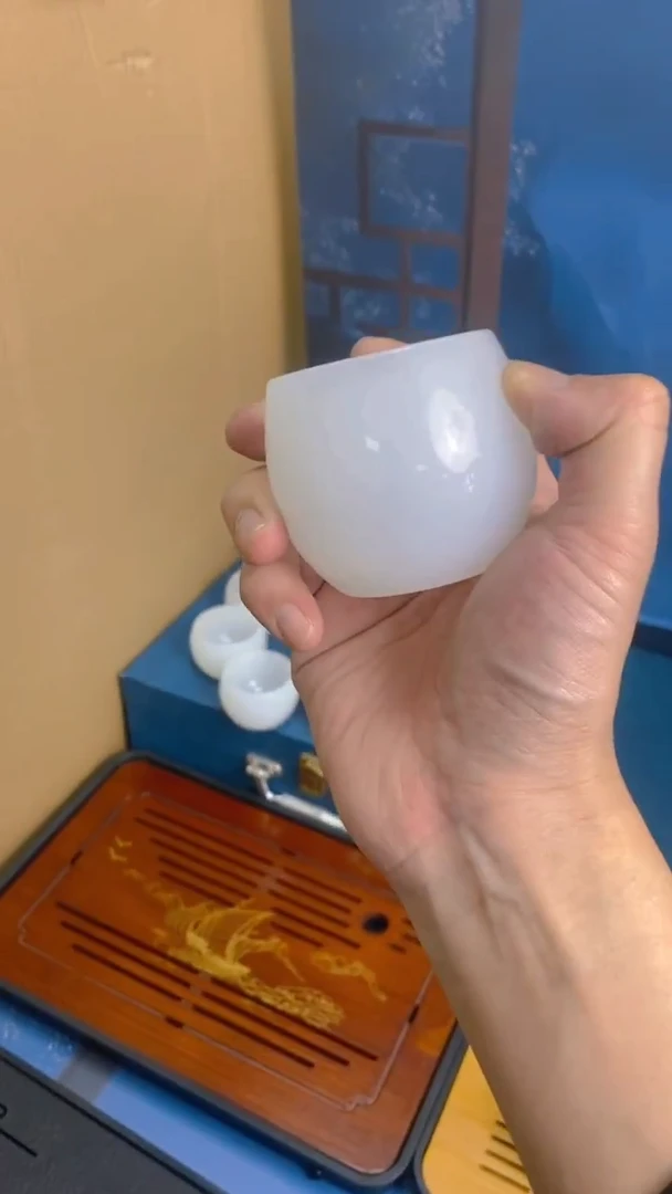 【闪购商品】茶具清仓@@@看编码发货