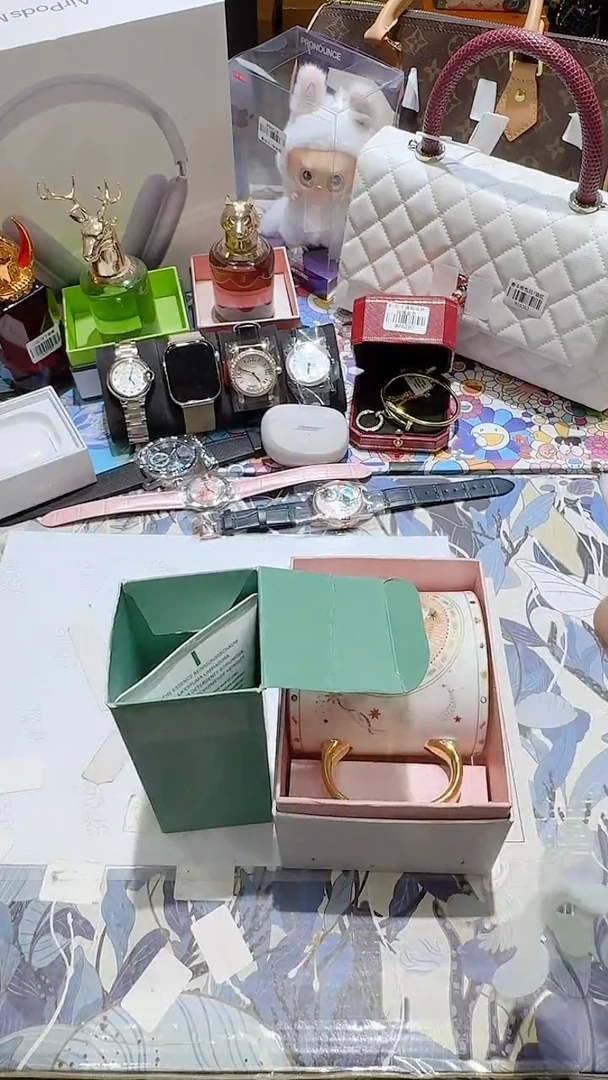 瓷片生活的本意就是开心@@1