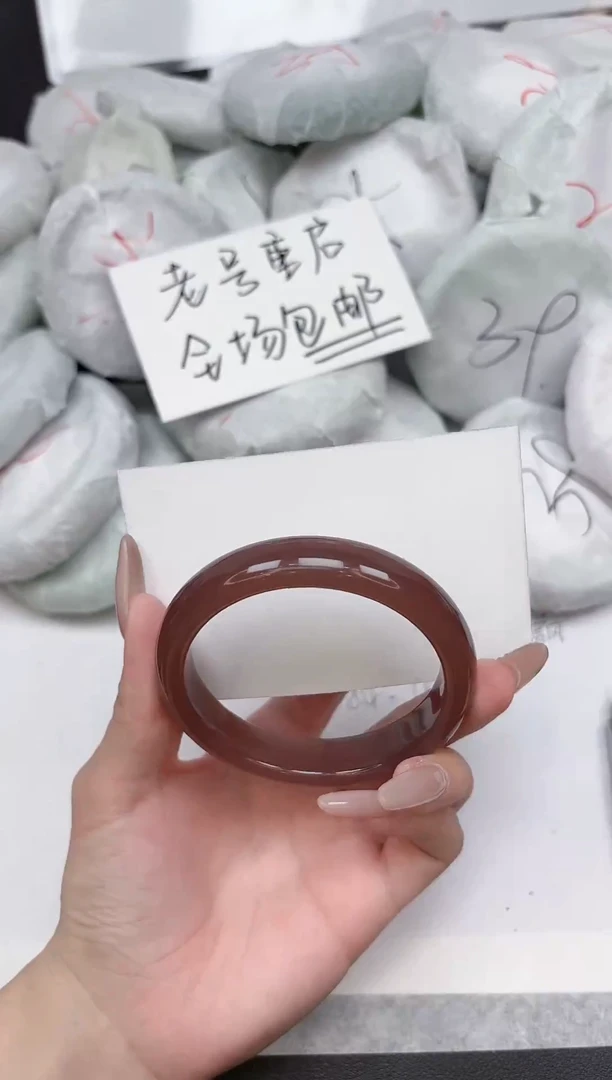 非金属无72-58.3