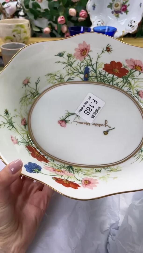 瓷片188闪购库存默认一件默认微瑕慎拍