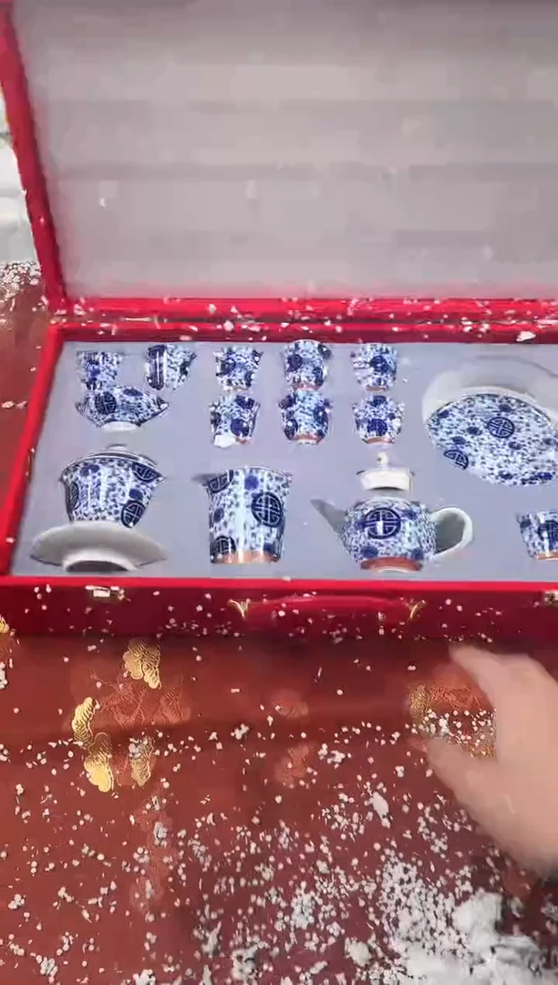 【闪购商品】精品茶具@@@@@@@@@@@