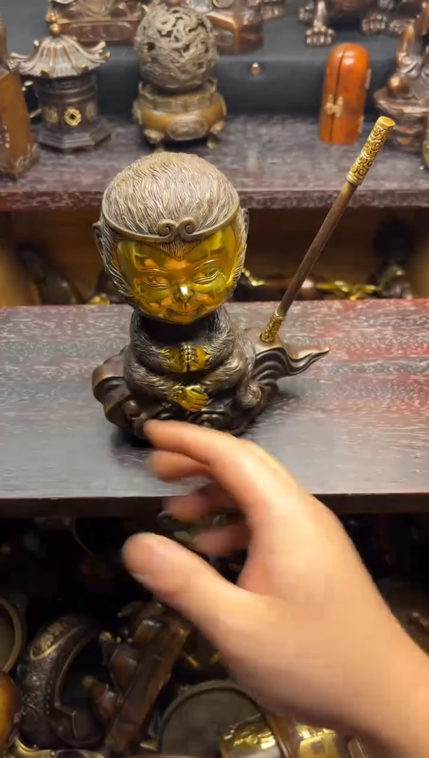 铜铜铜铜铜铜铜铜
