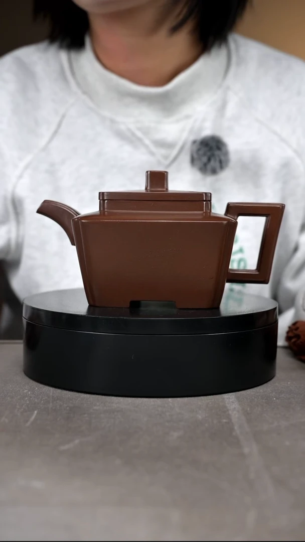 茶壶紫砂紫砂茶壶