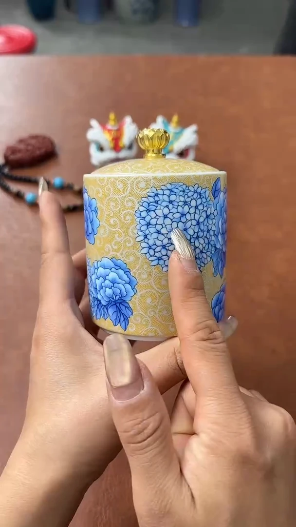 11111111111111111111