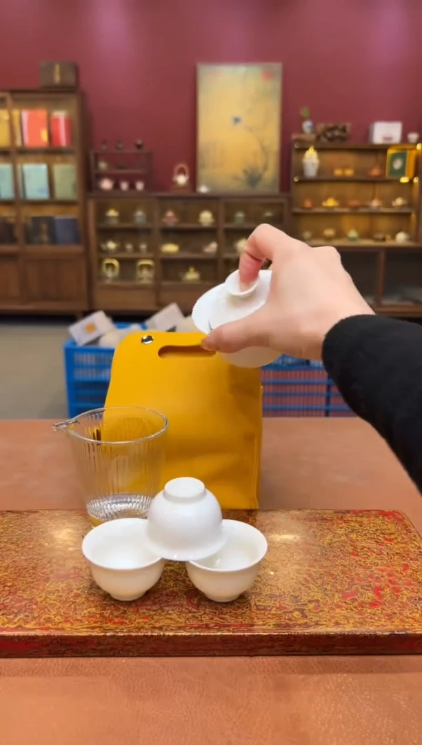 【闪购商品】观泥见物直播福利品¥¥¥¥¥¥¥¥