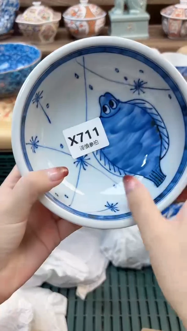 瓷片来****蛋        711