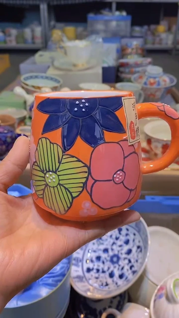 【闪购商品】碟111111111111111