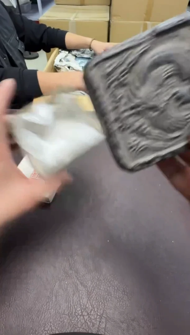 手工艺品钧瓷路*230