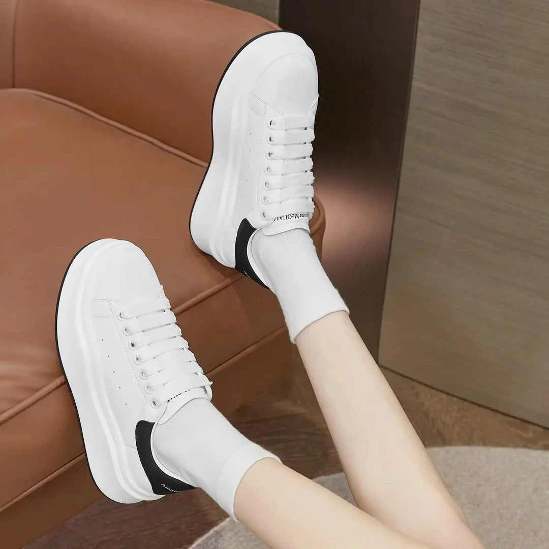 【孤品清仓】扣A001-200按照主播报鞋盒编码下单