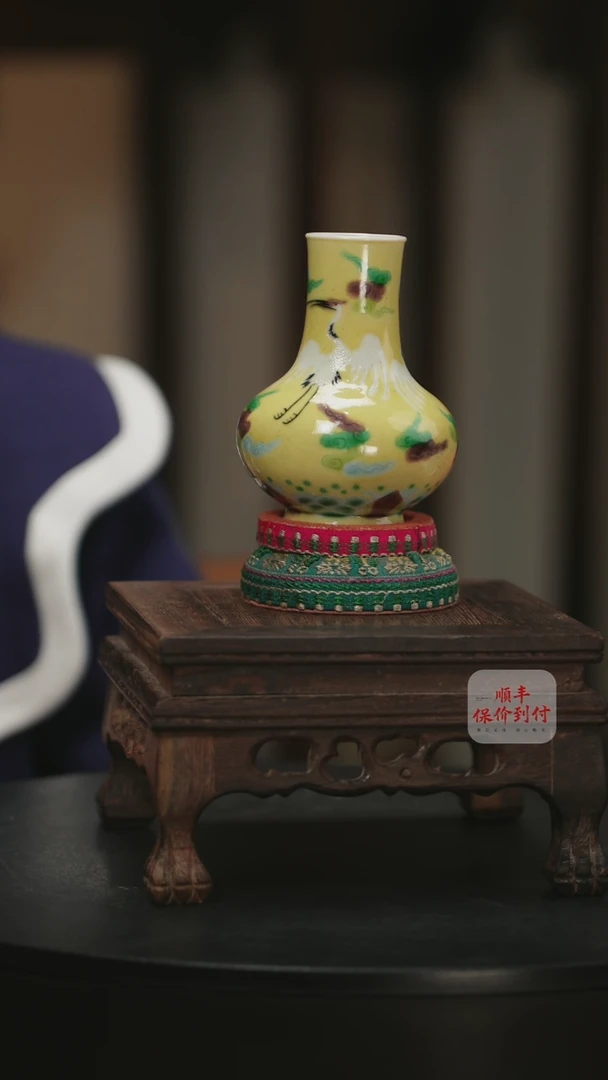 摆件淡**志瓷器瓷去瓷器瓷瓷器瓷瓷瓷器瓷器瓷器