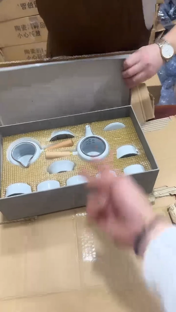 瓷片其他其他其他闪购链接