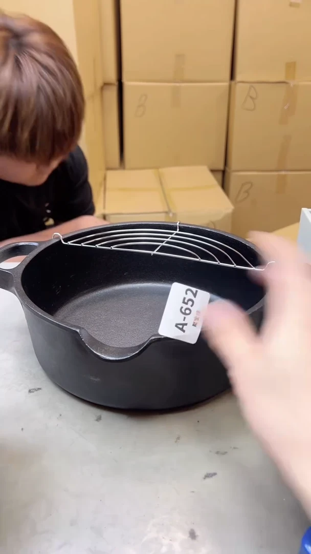 【闪购商品】瓷片652聚宝缘海淘精选