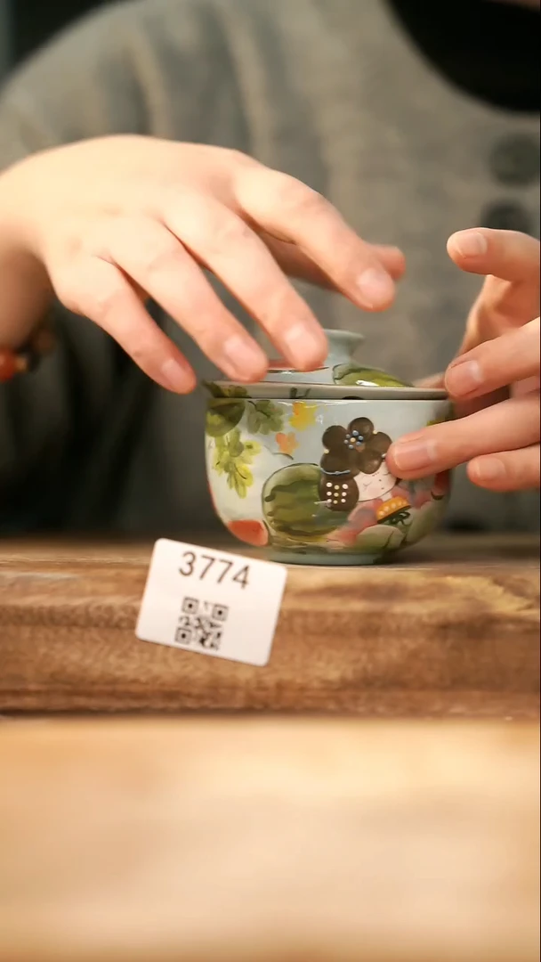 【落单孤品】福利/杯子@@3774