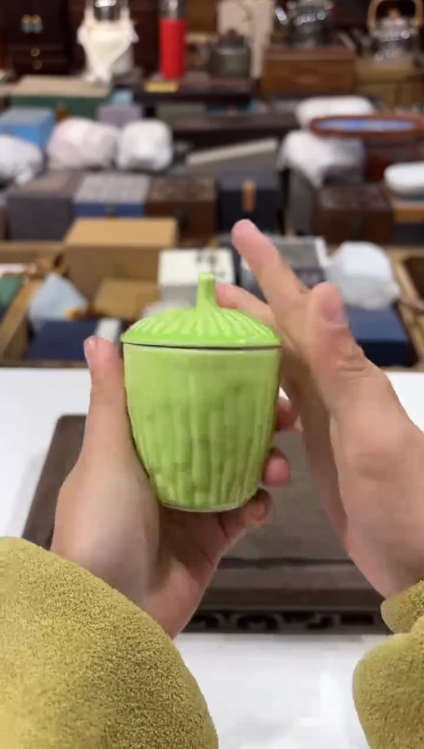 【闪购商品】杯@@@@@@@@@@@@H715