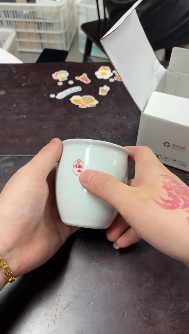 闪购商品闪购商品@@t3034