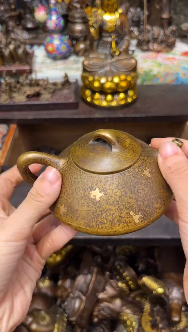 d瑞瑞专属精选链接