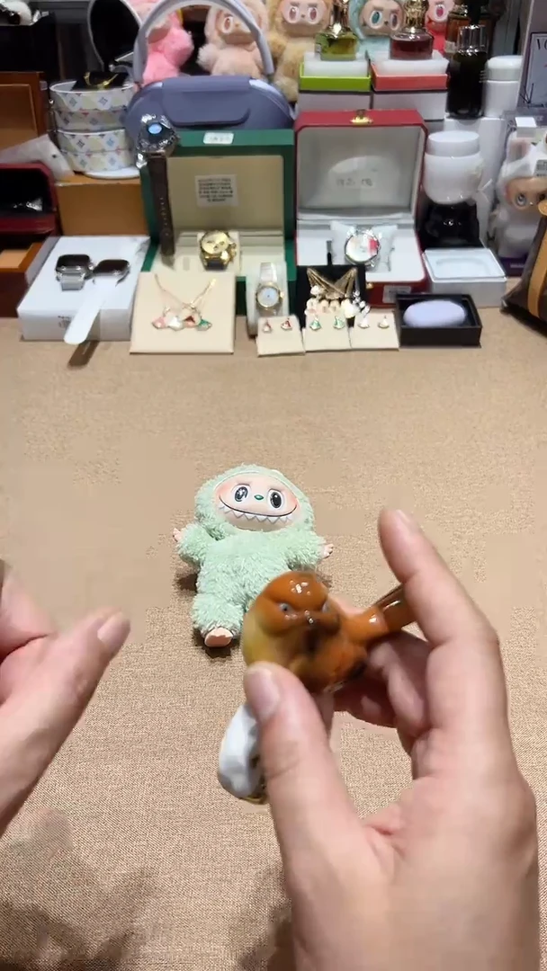 瓷片生活的本意就是开心@@1