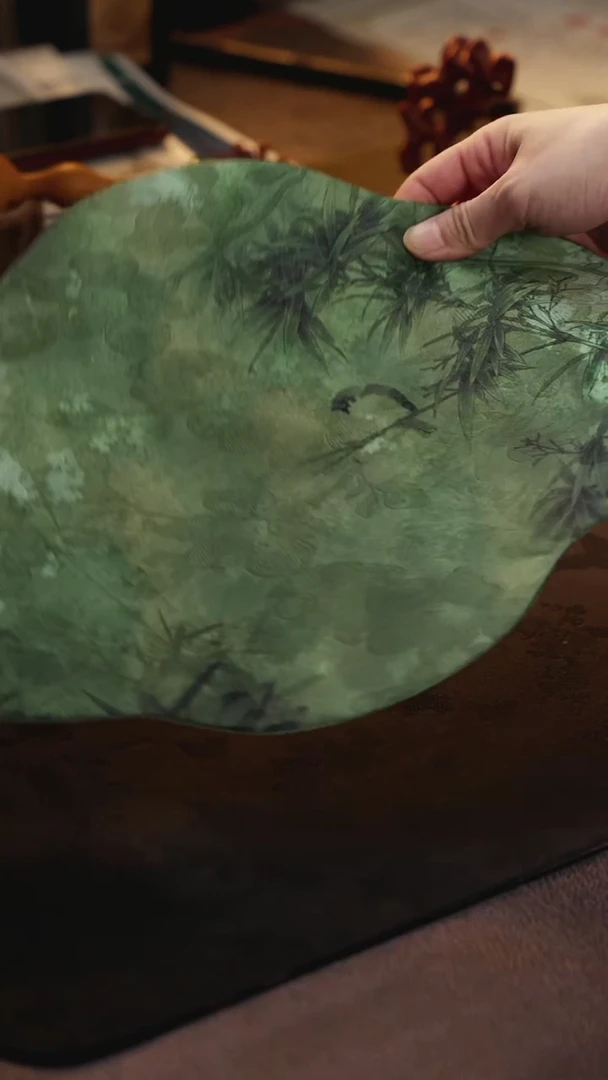 茶壶紫砂惊喜紫砂壶