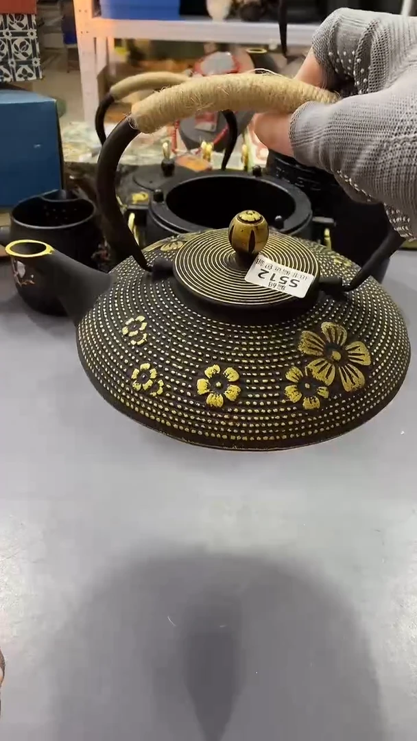 瓷片满38包邮，编号：S512