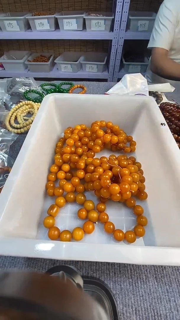 木特色手工艺 花梨木016