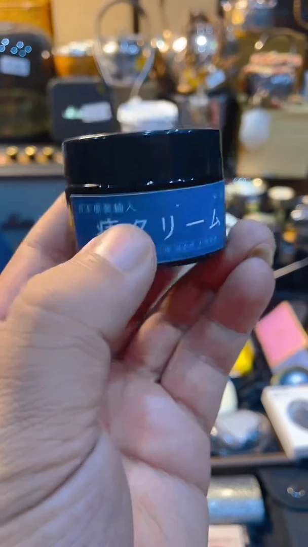 瓷片闪购商品 如图所示