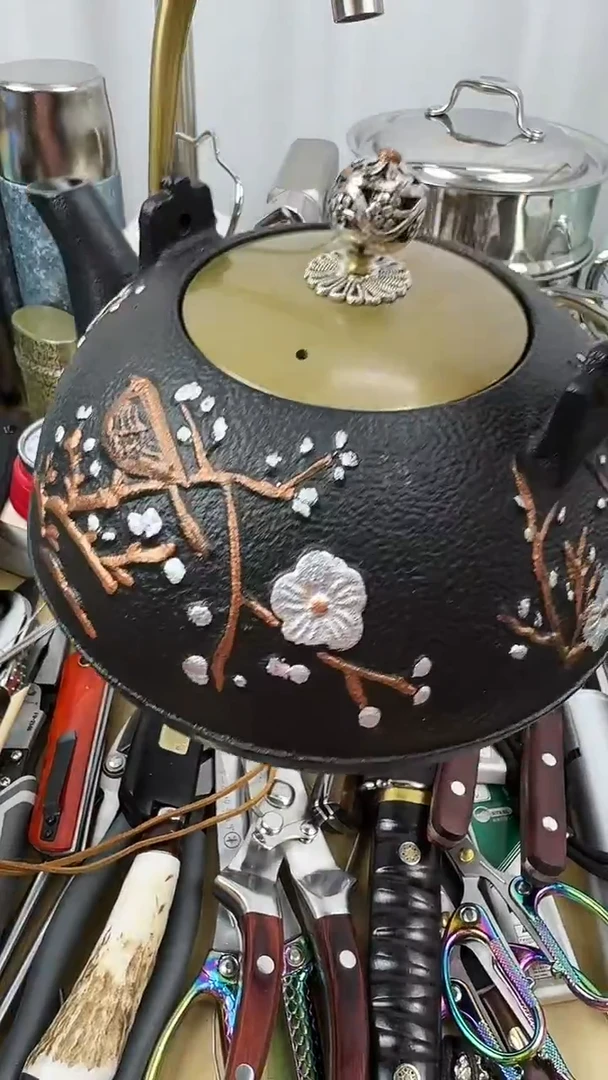 瓷片外贸小公主正品保证