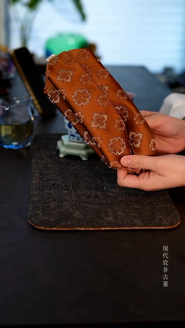 瓷片瓷器瓷器瓷器瓷器