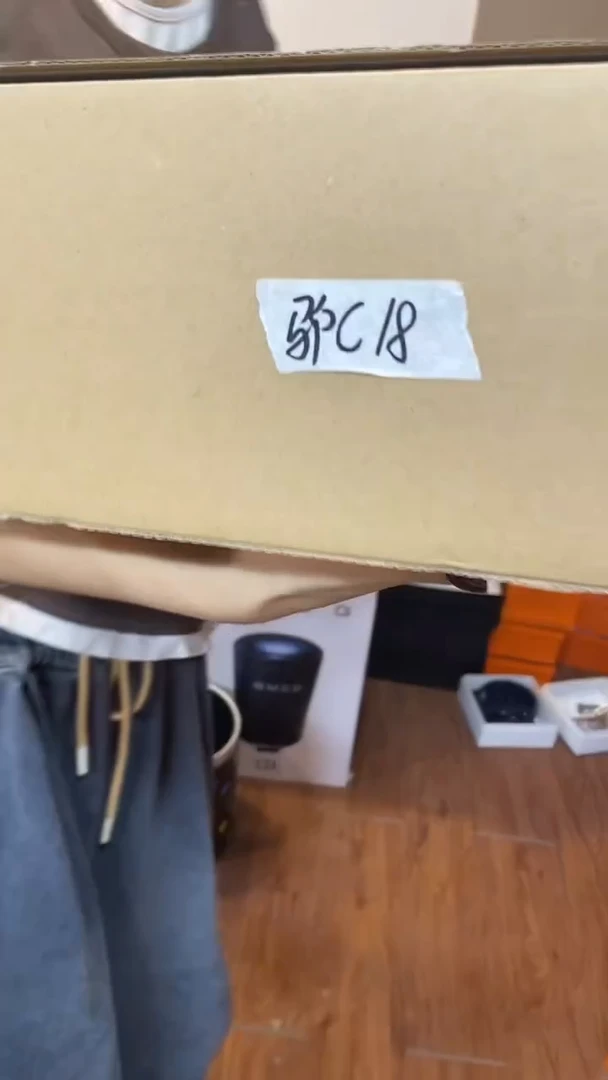 杯鸿辉家品牌瓷器，京东包邮！