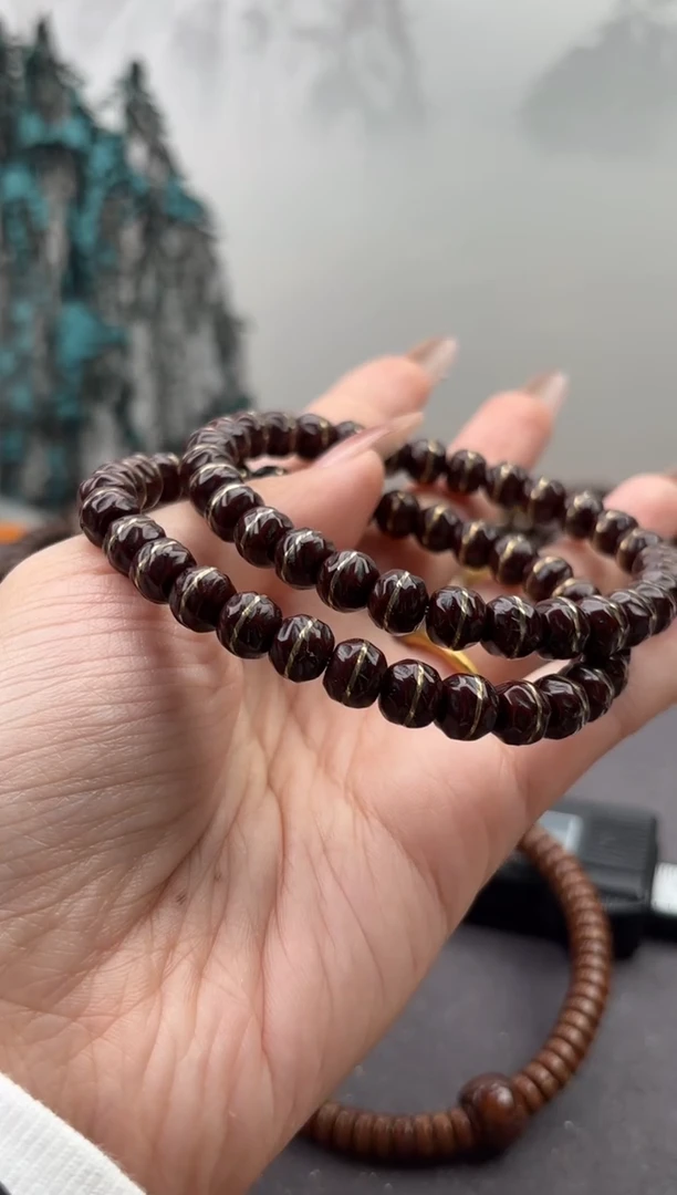 【闪购商品】紫金鼠吊坠80号腰带