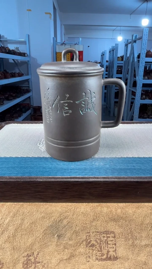 茶壶紫砂14宜兴紫砂