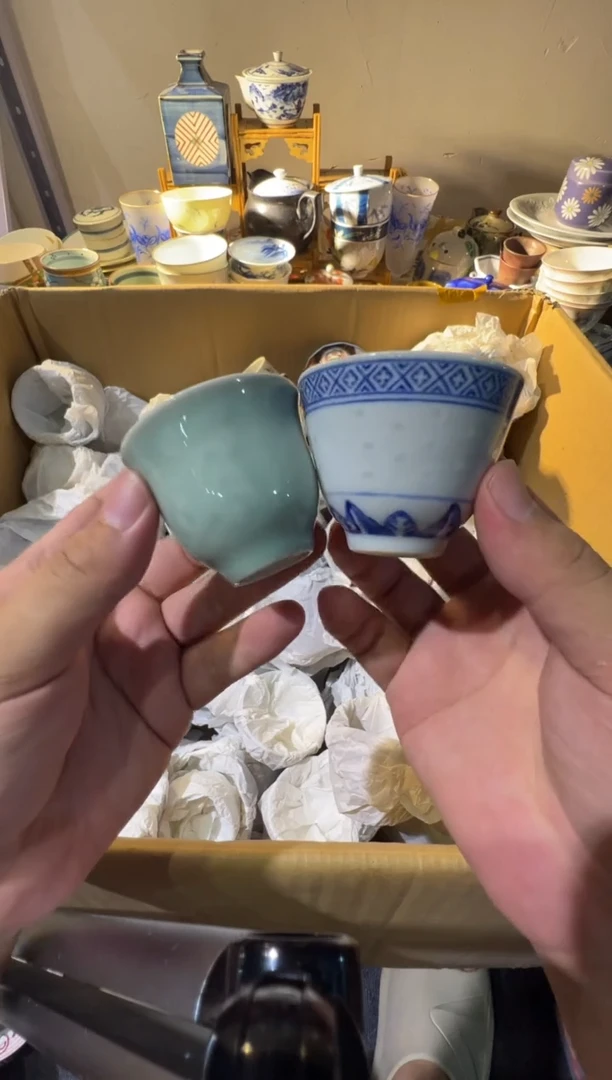 瓷片瓷器啊啊啊啊啊啊啊啊