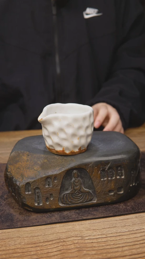 开播福利同款志野公道002