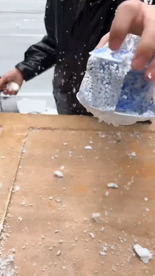 【闪购商品】其他@@@@【闪购链接】精美茶具便宜卖了